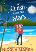 A Crush Under the Stars (Love on Ceto Island #2)
