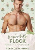 Jingle Bell Flock (Christmas at Mistletoe Bay #5)