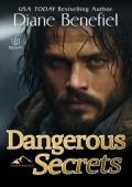 Dangerous Secrets (Payback Mountain #1)