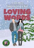 Loving Words (You’ve Been Gnomed #1)