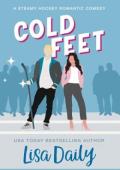 Cold Feet (The St. Pete Slashers #2)