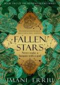 Fallen Stars (The Heavenly Bodies #2)