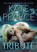 Tribute
