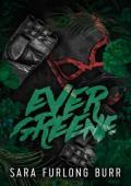 EverGreene (Fallen Soldiers #1)