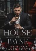 House of Payne (House of Payne #1)