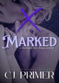Marked (Shadowed Heirs)