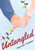 Untangled