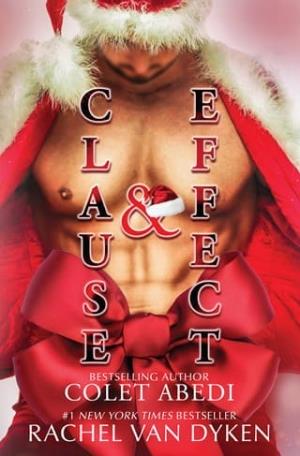 Clause & Effect