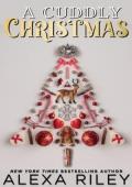 A Cuddly Christmas (Cheerful)