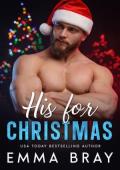 His for Christmas (A Billionaire for Christmas #1)