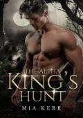 The Alpha King’s Hunt