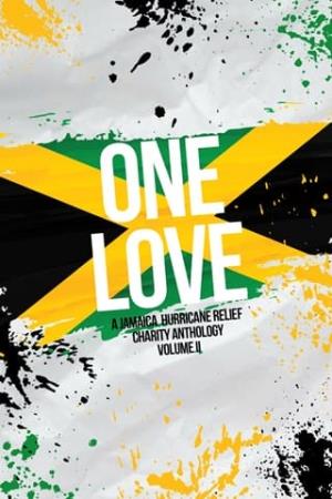 One Love, Vol. 2 (Celebrating One Love)