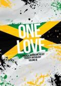 One Love, Vol. 3 (Celebrating One Love)