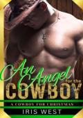An Angel for the Cowboy (A Cowboy For Christmas #13)