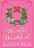 Winter Wishlist