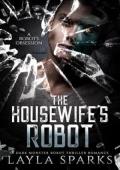 The Housewife’s Robot