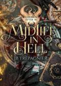 Midlife in Hell (Chosen by 40 #1)