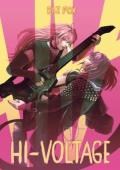 Hi-Voltage