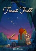 Trust Fall (The Stargazer Collection #1)