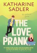 The Love Prank (The Sullivans #2)