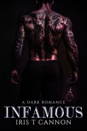 Infamous