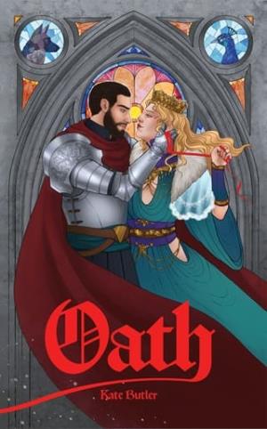 Oath