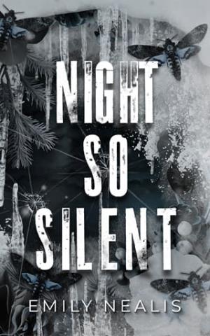 Night So Silent