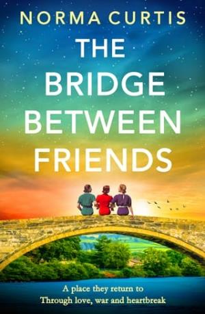 The Bridge Between Friends