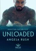 Unloaded (Invictus Securities #3)
