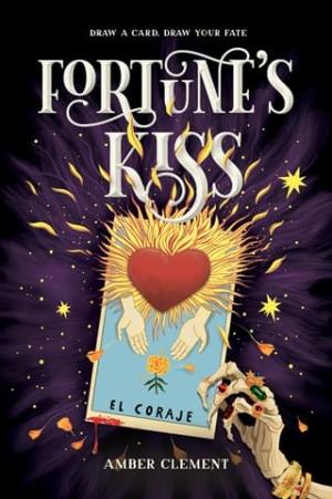 Fortune’s Kiss