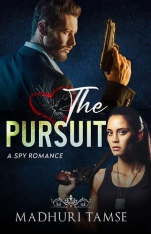 The Pursuit