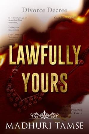 Lawfully Yours