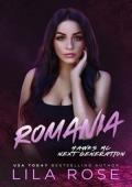 Romania (next generation #5)