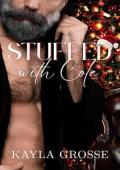 Stuffed with Cole