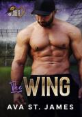 The Wing (Use it or Lose it #2)