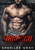 Wrecked (Axle Alley Vipers #3)