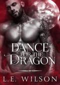 Dance for the Dragon (Southern Dragons #1)