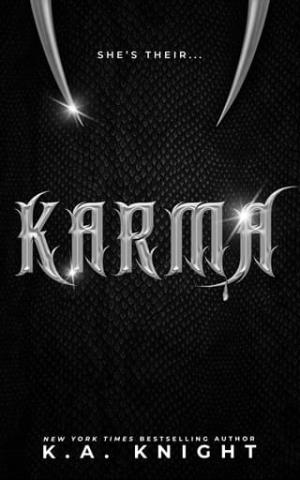 Karma