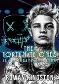 The Fortunate Ones (Il Fortunato #2)