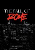 The Fall of Rome