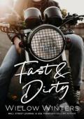 Fast & Dirty