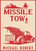 Missile Tow