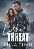 Lethal Threat (Agile Security & Rescue #1)