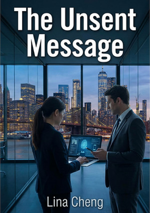 The Unsent Message