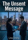 The Unsent Message