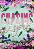 Chasing Lyric