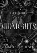 Midnights (Shadow #1)
