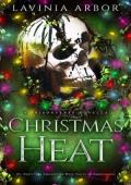 Christmas Heat (South York Prisonverse #2)