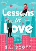 Lessons in Love