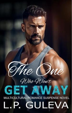 The One Who Won’t Get Away